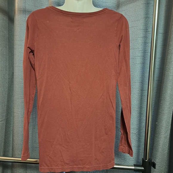 Tee - Picture 2 of 3